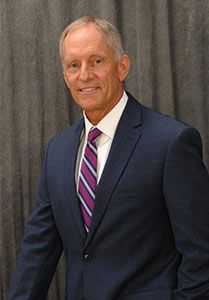 Kevin M. O'Brien, MD